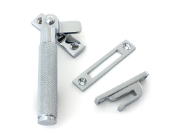 From the Anvil Locking Brompton Fastener