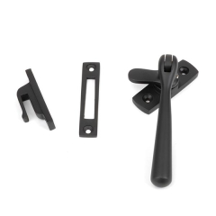 From the Anvil Locking Newbury Fastener