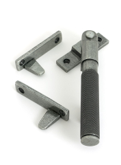From the Anvil Night-Vent Locking Brompton Fastener