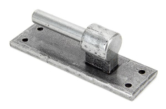 From the Anvil Pewter Frame Hook for 33741 (pair)