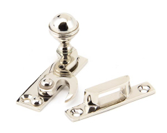 From the Anvil Prestbury Sash Hook Fastener