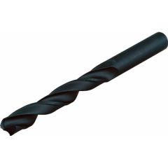 HSS Drill Bits