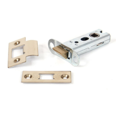 Heavy Duty Mortice Latches
