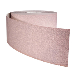 Hermes VC152 Abrasive Rolls
