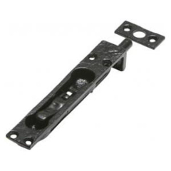 Kirkpatrick (1158) Flush Bolts