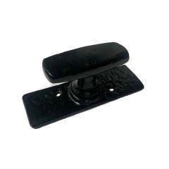 Kirkpatrick (5135) Cremone Bolts