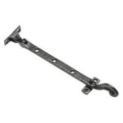 Kirkpatrick (857) Rose Head Stays