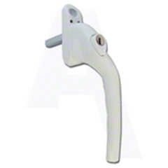 Mila Espag Handles