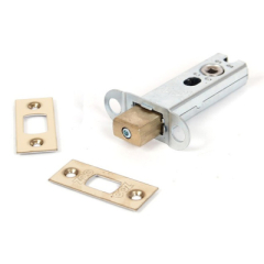 Mortice Deadbolts & Security Bolts