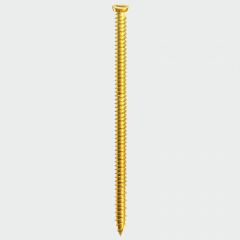 Multi-Fix CSK Concrete Screws
