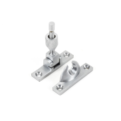 Narrow Brighton Fasteners