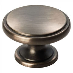 Oxford Cabinet Knobs