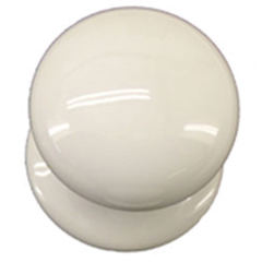 Porcelain Knobs