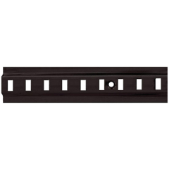 Bookcase Strips & Accessories