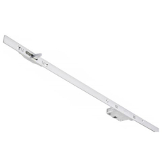 Retractable Hook Espags