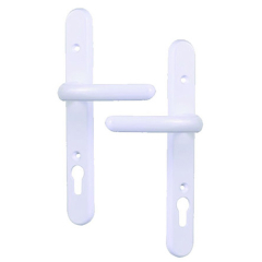 Retrofit Lever Espag. Handles (Set)