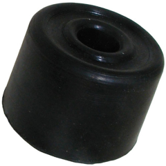 Rubber Door Stops