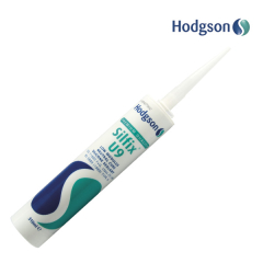 Silfix U9 Silicone Sealants