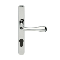Stella Lever Espag. Handles (Set)