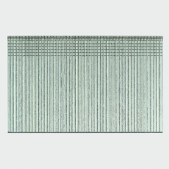 Straight Airgun Brad Nails