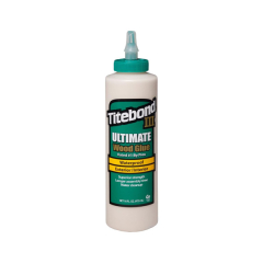 Titebond III Ultimate Waterproof Glues