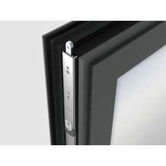 Winkhaus Fab60 Shootbolts