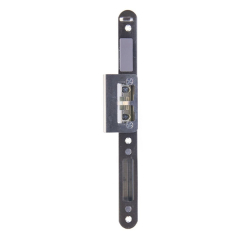 Winkhaus Handed Centre Keep for AV3/AV4 Locks