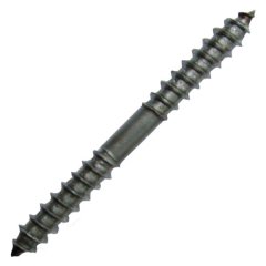 Miscellaneous Screws