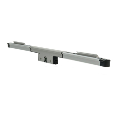 Yale Rapide Blade Window Espags