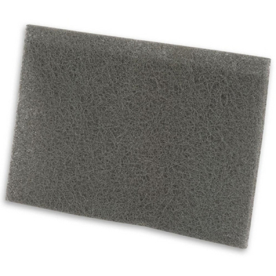 Hermes - Webrax Sheet 152mm x 229mm 1500 Grit