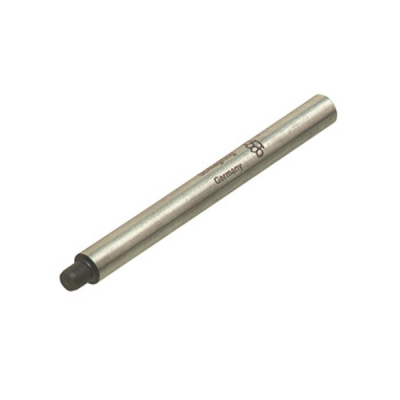 Punch Tool Bit For 7.5Mm Ø Sleeve