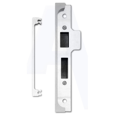 Rebate Kit 0.5Inch for 18441 - Satin Chrome