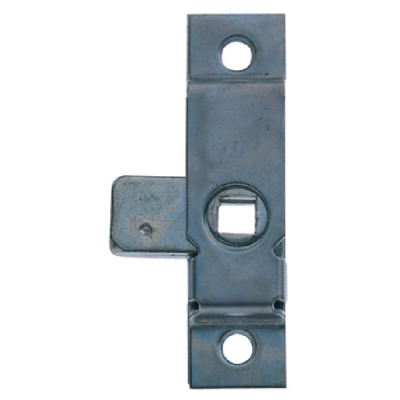 RIM BUDGET LOCK - BZP