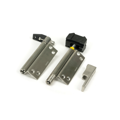 E2 Pivot Set (Torx) SSS