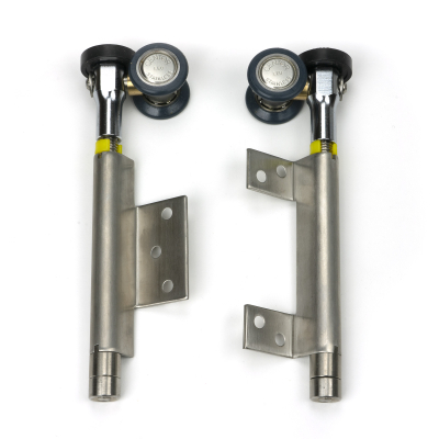 Centor E2i Meeting Carrier Set (Torx) - SSS