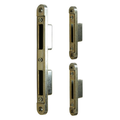 Espagnolette Keep Pack Set (Plain)