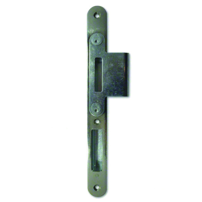 Winkhaus Strike Centre Keep for LH Locks - 56mm Door