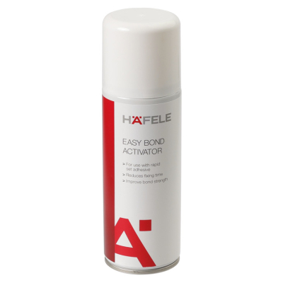 Activator, Rapid Adhesive Accelerator 200ml
