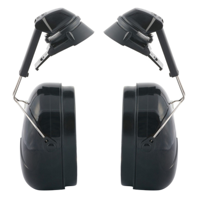 Air Pro (Max) Ear Defenders