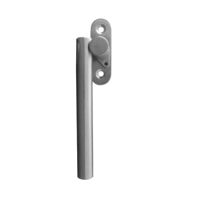 Locking Espagnolette LH - SSS