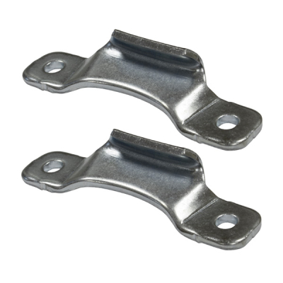 Casement Hinge Protector 17mm