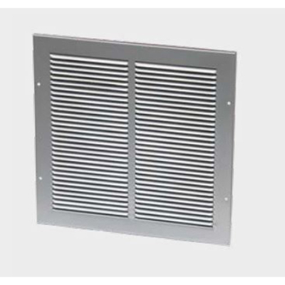 Air Transfer Grille Cover