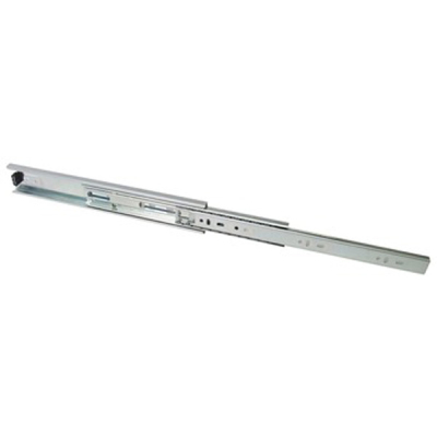 Ball Bearing Drawer Runners