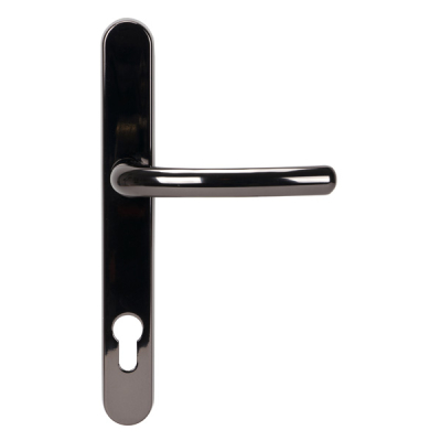 Balmoral Lever Espag. Handles (Set)