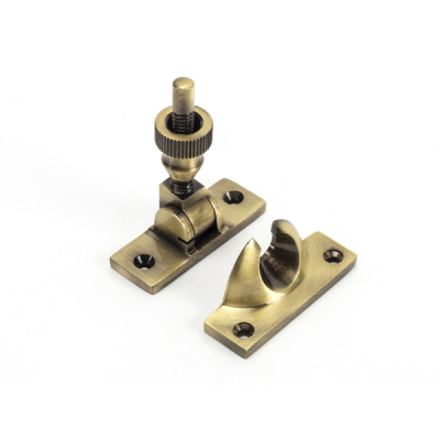 Brighton Fasteners