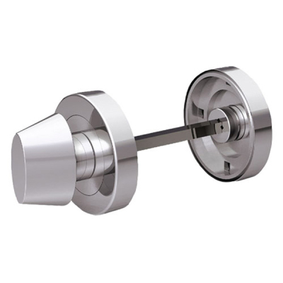 Carlisle Serozzetta Thumbturns