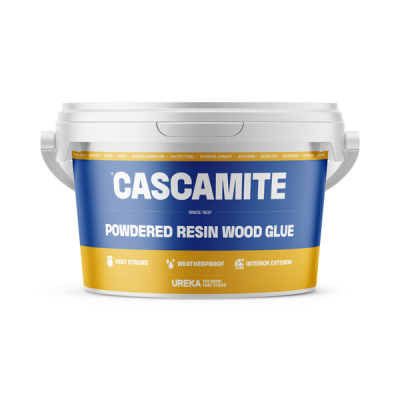 Cascamite Wood Glues