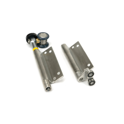 Centor E2 Carrier Sets