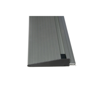 Centor E3 Disabled Sills