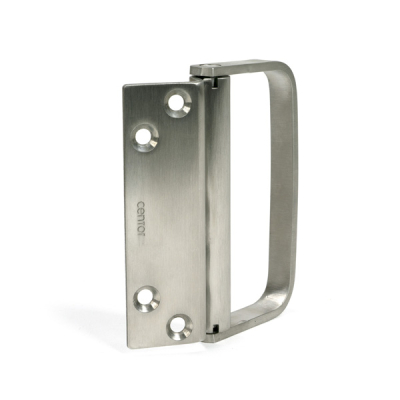 Centor E3 External Offset Pull Handles